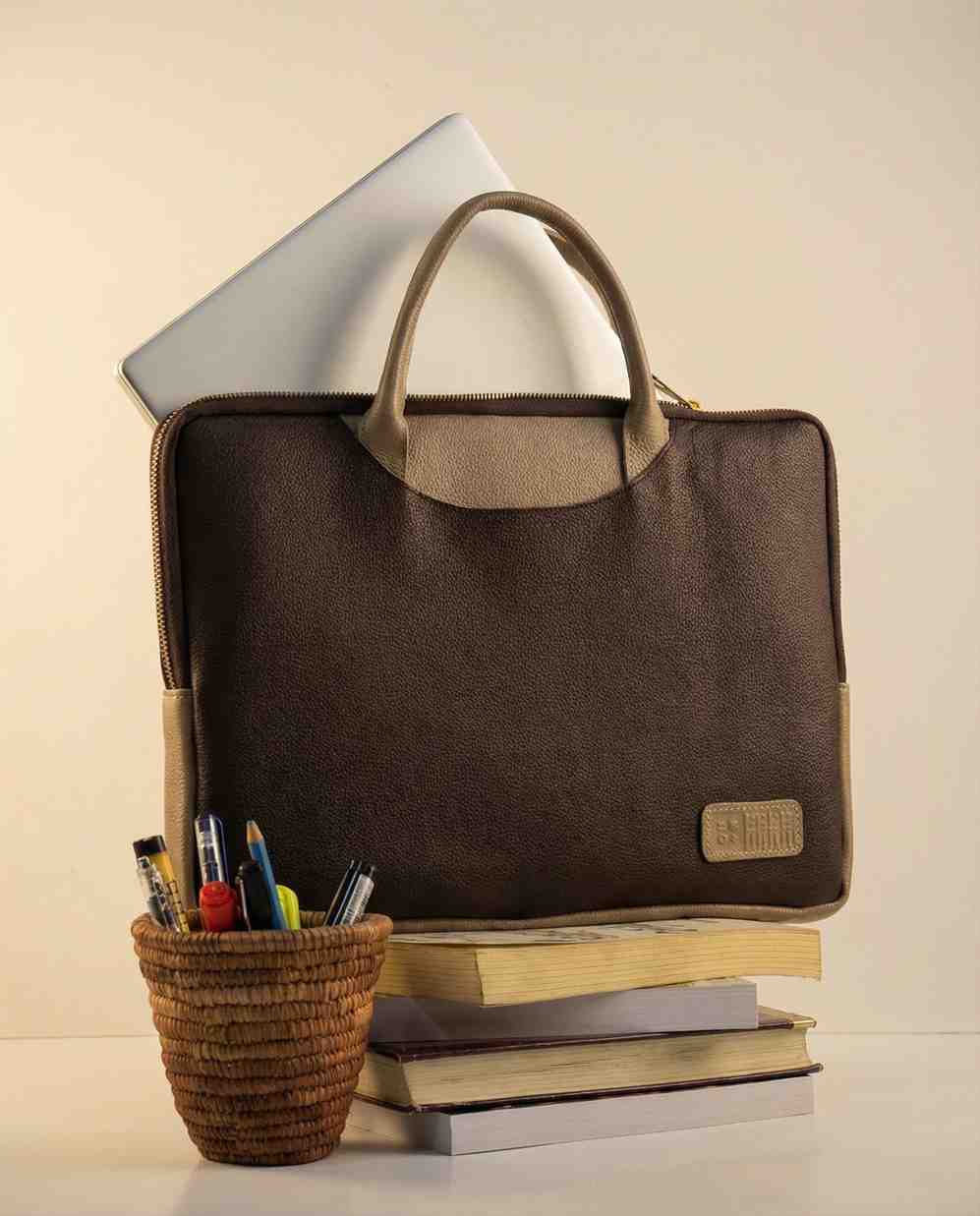 Alternate Product Images